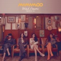 MAMAMOO - Sleep Talk