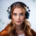 La D pacífica、Melodias Relajantes、Sonidos de la Naturaleza Relajacion & Ambient Rain - Música Suave De Armonía