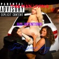 Bad Intentions (feat. Snoop Dogg)(Explicit Version|Explicit)