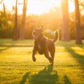 Felicidad Basica、Música Calmante para Cachorros、Música calmante para perros - Felicidad Musical Para Perros
