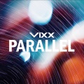 PARALLEL (Japanese ver.)