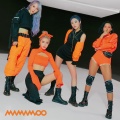MAMAMOO - Shampoo