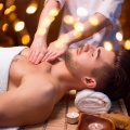 Terapia de la flor de loto、Hotel Balneario Radio、Música asiática Zen Spa - Masaje A Través De La Armonía