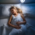 Confort Nocturno: Orquesta Para Dormir