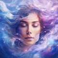 Proyecto de ruido neuronal、Biblioteca de Estudio Activo、Flujos Musicales para Leer - Se Desarrolla El Enfoque De La Orquesta