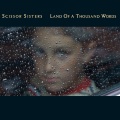 Scissor Sisters - Land of a Thousand Words