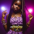 Enigma