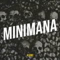 ALXIKE - Minimana (Explicit)