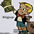 2 (Stgup)(feat. Bank2100)(Explicit)