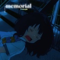 phantom g'Z - memorial