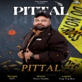 Guri - Pittal