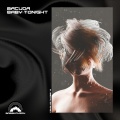 Bacuda - Baby Tonight