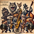 Baby Boomer Top Pop Instrumentals