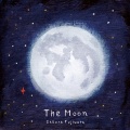 藤原さくら - The Moon