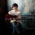 藤巻亮太 - ウイスキーが、お好きでしょ