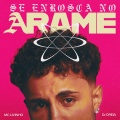 Se Enrosca No Arame (Explicit)