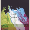 Ivy to Fraudulent Game - error