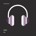DJ Vick - Sol