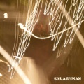 Salaryman - Catch