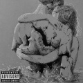 Toxic (Explicit)
