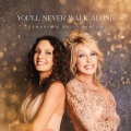 You'll Never Walk Alone (feat. Dolly Parton)