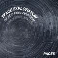 Space Exploration