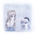 Korasi、ava9 - tails