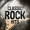 Elvin Bishop - Fooled Around And Fell In Love