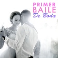 Primer Baile De Boda (Explicit)