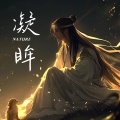 陶天然 - 凝眸