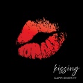 Kissing