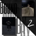 yung vlo、CRTD - Pay Me
