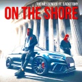 the messenger、eacketony - On The Shore (feat. eacketony)