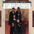 The Temptations - It Don't Have To Be This Way