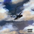 Xan on A Monday、Wrld of Rael、Jet_skies - Prime