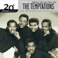 The Temptations - Treat Her Like A Lady