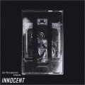 Jan Vercauteren、Lemane - Innocent