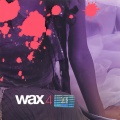 WAX - 졸려