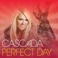 Cascada - Sk8er Boi