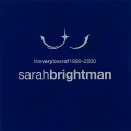Sarah Brightman、Andrea Bocelli - Time To Say Goodbye