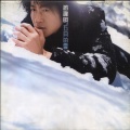 五月的雪