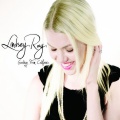 Lindsey Ray - You Make Me Happy