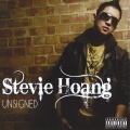 Stevie Hoang - Sunlight