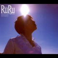 本多RuRu - 美丽心情