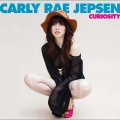 Carly Rae Jepsen - Picture