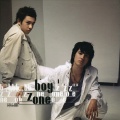 Boy'z - 迷失东京