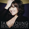 Tata Young - My Bloody Valentine