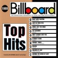 New Kids On the Block - Hangin’ Tough