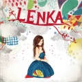 Lenka - Like a Song
