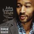 John Legend、Ludacris - Tonight (Best You Ever Had)